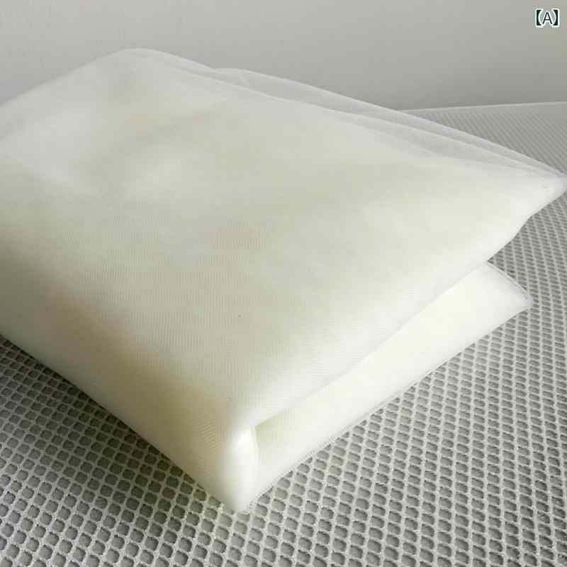 ウエディング ベール 二重層フレンチレースベール 丈 ブライダル 上品 フェアリー かわいい エレガント..