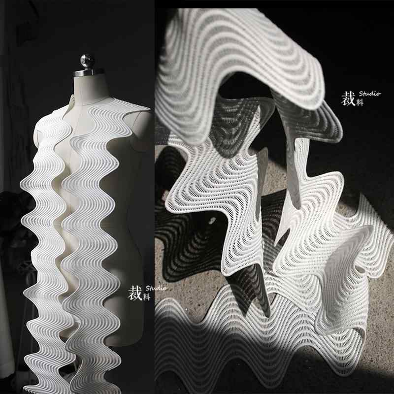 DIY �κ� �Ǻ� ����� �� ���� ��� ������ �ۥ磻�� �� �졼�� ���� ����