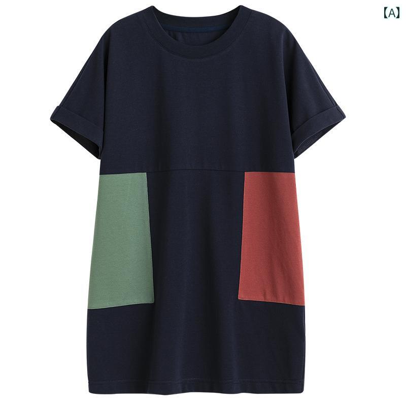 スカート ドレス ワンピース キッズ かわいい ナチュラル 子供服 春夏 子供 親子 ピケ コットン コント..