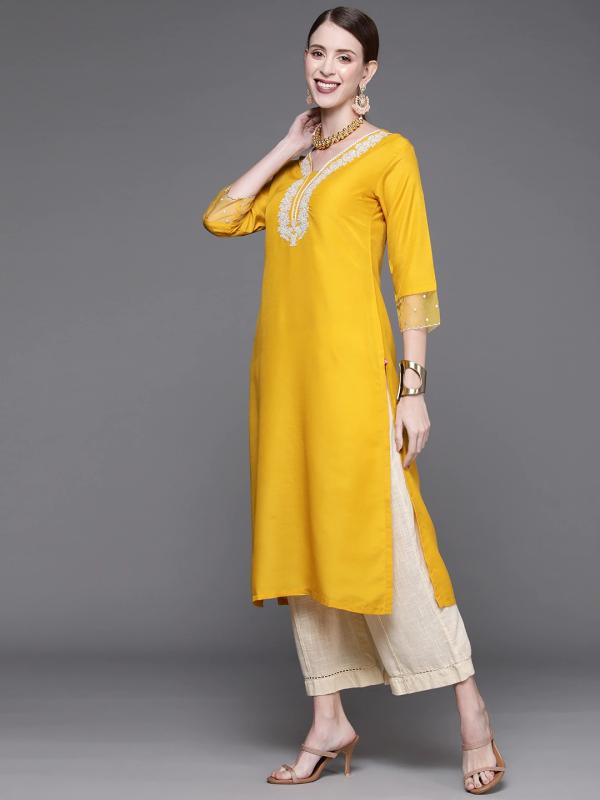 ̱²���� �ȥåץ� ����� ���� �ؿ��� ��ǥ����� ��ǥ����� �ӥ������� ����å� �ե��å���� �������� �ߥǥ������