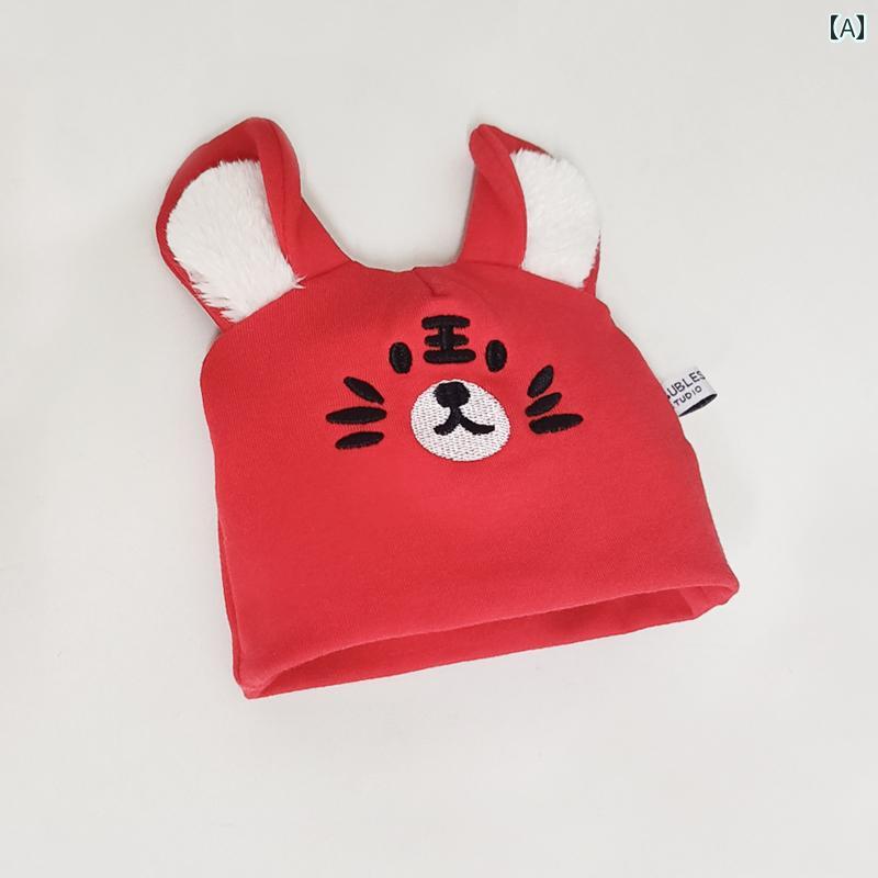 �٥ӡ� ˹�� 1�� ��ǯ �� ���� ���� �Ļ� ���襤�� ���������إå� �ϥå� �ˤλ� ���λ� �֤���� ���ե� ����å�