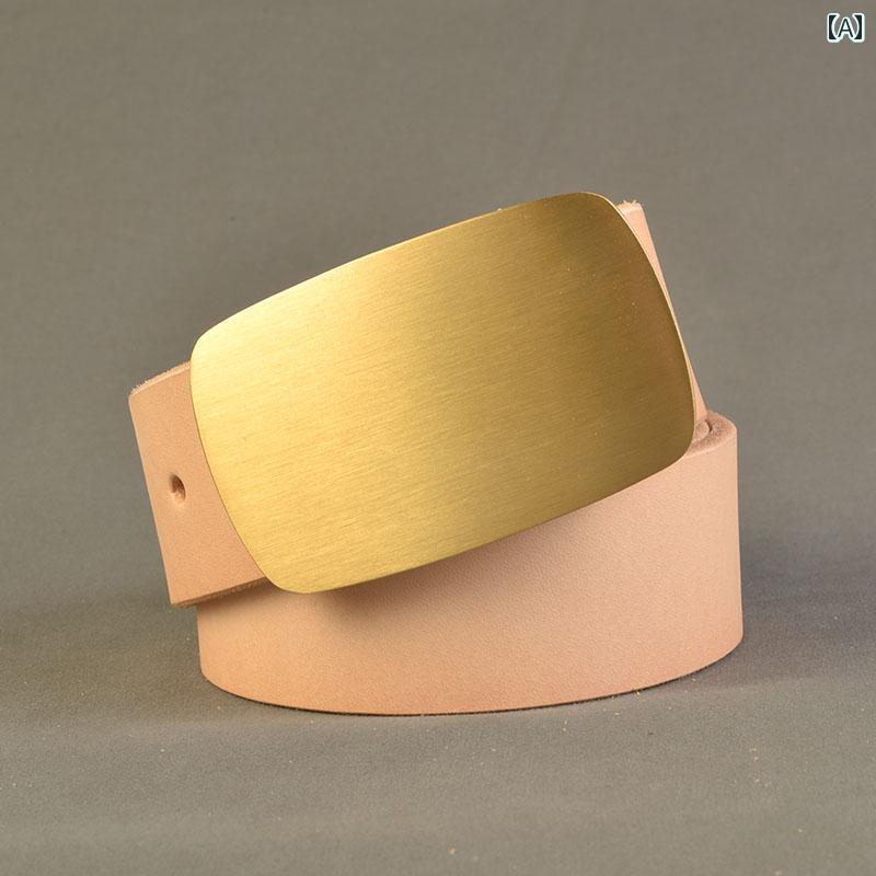 �٥�� ��� �����奢�� ��˥��å��� �ץ졼�� �Хå��� ��ǥ����� �ե��å���� ���������꡼ �٥�� �����륷������ �������� �Х��