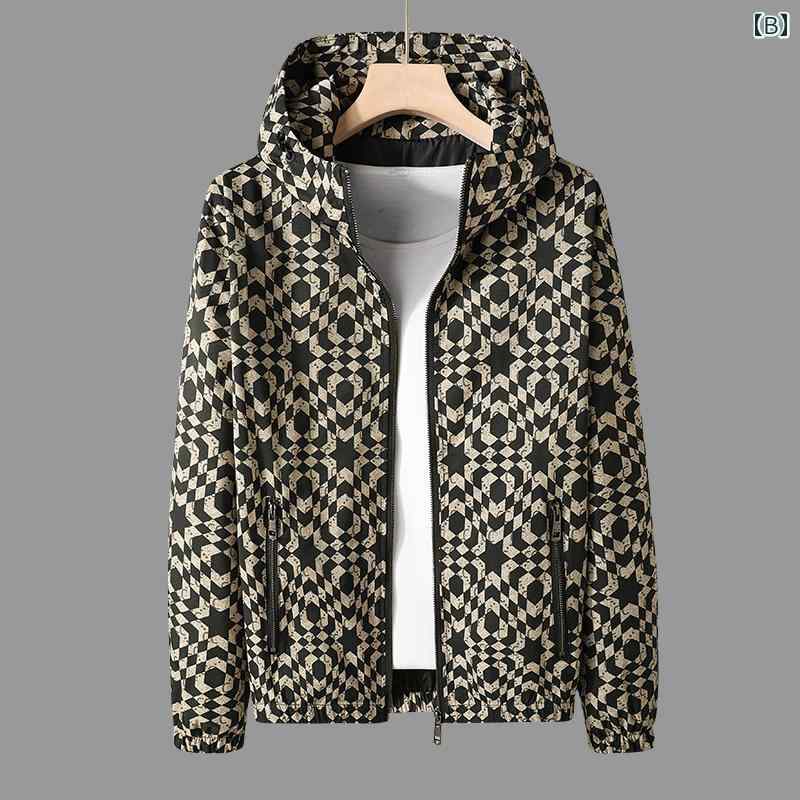 春 コーデ メンズ 用 服 シンプル ファッション オシャレ 大人 紳士服 アメリカン デニム ベスト ヴィンテージ ワークウェア カーキ カジュアル 通勤スタイル 重ね着コーデ ゆったりシルエット 快適フィット 動きやすい デイリー