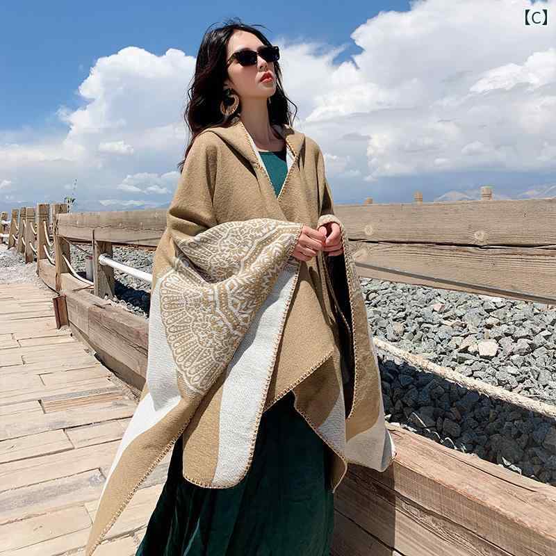 チャイナドレス レディース 大人かわいい 普段使い 夏 ショート 丈 チェック柄 ワンピース レギュラー きれいめ ショートスカート レトロ