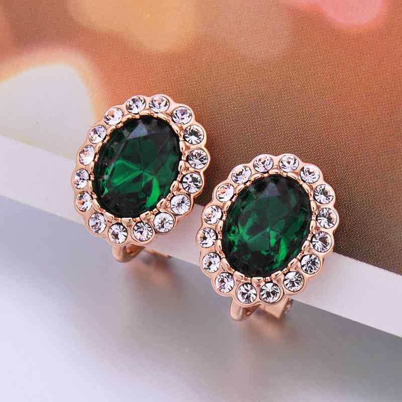 ピアス イヤリング おしゃれ レディース アクセサリー 上品 エレガント ワンポイント シンプル デイリー ライフアイテム