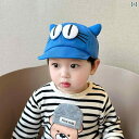 ベビー 赤ちゃん キッズ 春秋 耳キャップ UV対策 帽子 メンズ レディース兼 かわいい おしゃれ 快適 通気性 柔らかい 韓国 外遊び 外出 レジャー アウトドア 日常着 撮影 プレゼント