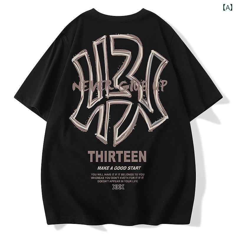 thum2