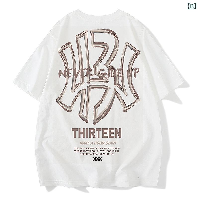 thum3
