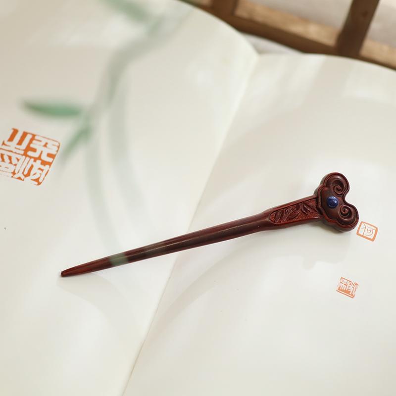 إإ꡼ 󤶤 إԥ  Ƭ ȱ ȱα ͼ  ȱ뤤 ե ȥ   㥤 ȥ ǥ ...