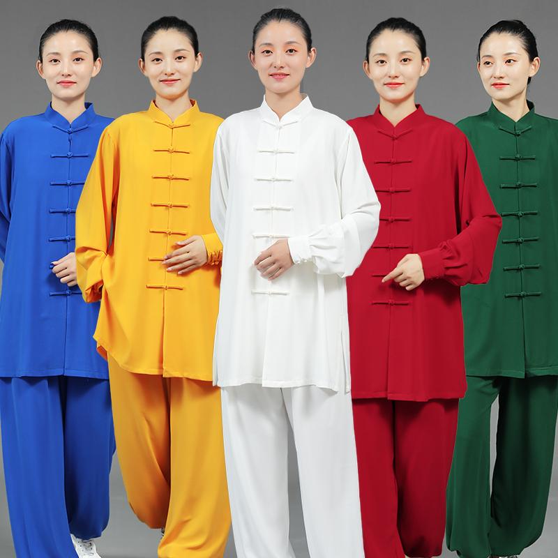 ���˷������� ����ա������� ���ݡ��ĥ����� �ȥ졼�˥󥰥����� ��� ���˷� ���� ���� �ѥե����ޥ� ���쥬��� ��� ��ǥ�����