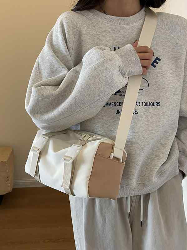 バッグ ボストンバッグ トラベルバッグ シンプル メンズ レディース メンズ レディース兼 ユニセックス 通学 スクール スポーツ 学生 旅行 キャンバス