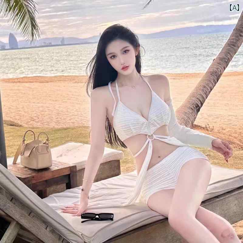 水着 セパレート ビキニ スイムウェア 海 プール ビーチ マリンスポーツ リゾート 夏レジャー アウトドア 夏 レディース