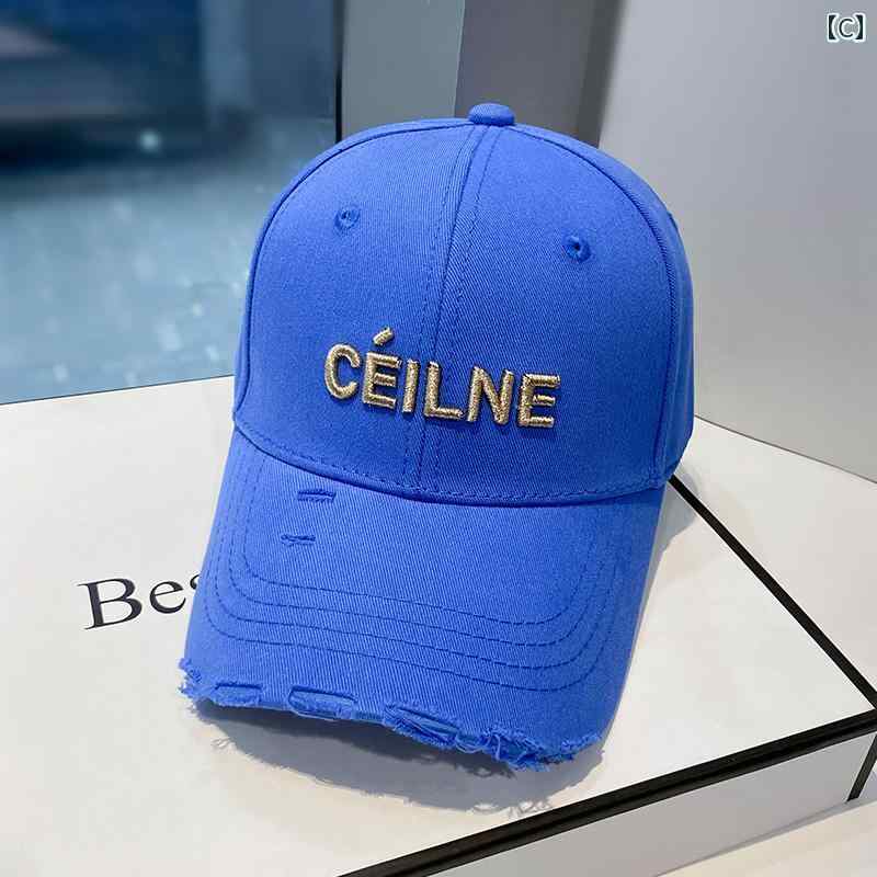 ��ǥ����� ��� �����奢�� �� �١����ܡ��� ����å� �����ȥɥ� �쥸�㡼 ���ޡ��ե��� ������� ���˹ ������ �ս� �ե��å���� ��åԥ� �쥿�� ������ ���� ¿��Ū ���褱 ˹�� �ڹ�