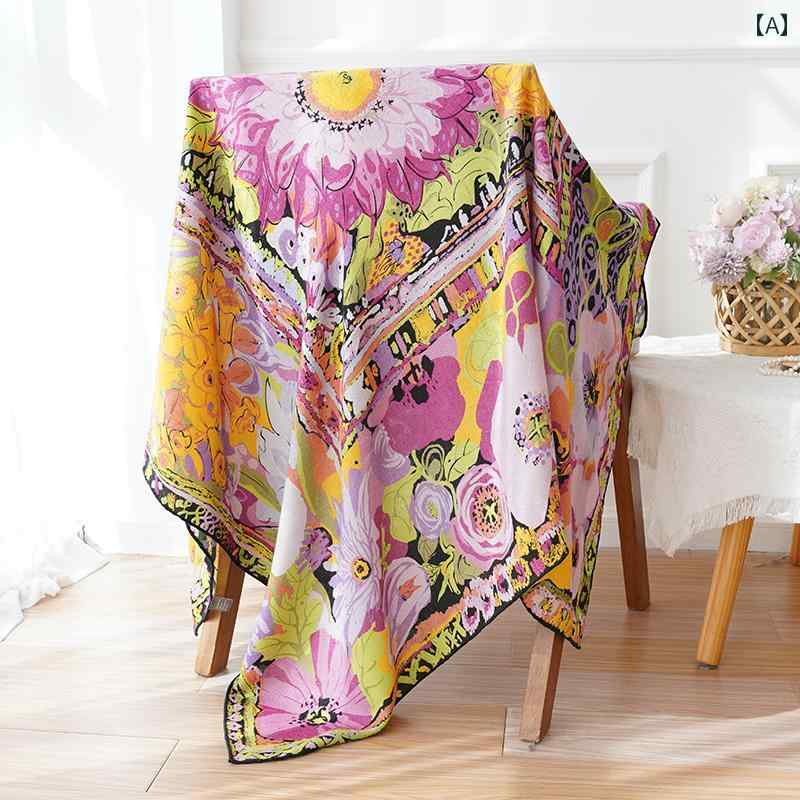 ショール ケープ ストール ウール 秋冬 暖かい ゆったり 大判 旅行 冷房対策 ギフト レディース ファッ..