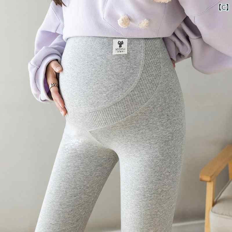 �ѥ�� �ޥ��˥ƥ� �쥮�� �٥�٥å� �� �������������� �ս� ���� �礭�������� ��