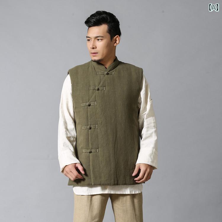 神戸生絲 紳士・婦人共用脇開き7分袖(右開き) L MU12R ホワイト 【北海道・沖縄・離島配送不可】