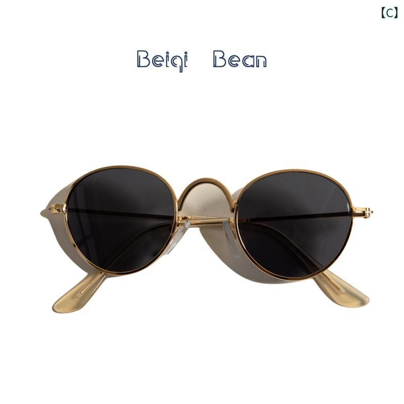 ���å� ���󥰥饹 ������� �ӡ��� ���ȥ꡼�� 1����3�� �٥ӡ� ��ȥ� �ڹ� �ե��å���� �ҥ������� �ߥ顼 �ˤλ� �����륺 ���� ���� �̿�����