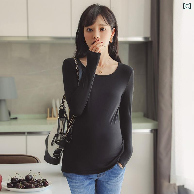 �ɥ쥹 �ȥåץ� ����� �ɥ쥹 �ߥɥ� �ޥ��˥ƥ� �ս� �쥤���� T����� Ĺµ ��¦ �ե��å���� �礭�������� ��