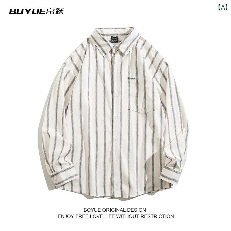 ��� ��ǥ����� �����奢�� �ȥåץ� ����� ���ȥ饤�� Ĺµ �ս� ���� ���� ���Ƥ��ɻ� �̶� ����ץ� ���� ������ �˽�����