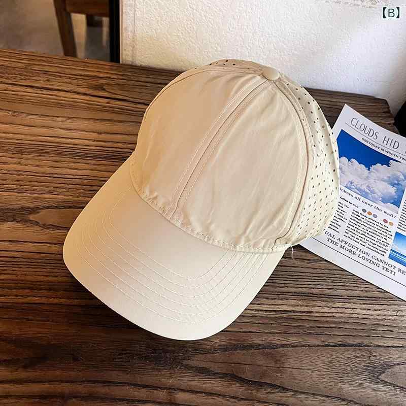 �١����ܡ��륭��å� �����奢�� ®�� ˹�� ���� ���� ��� �١����ܡ��� ����å� �� ���褱 �̵��� ���� �����ȥɥ� ���ݡ��� ���Ƥ��ɻ� �Ҥ��� ��� ��ǥ������� �Ĥй�