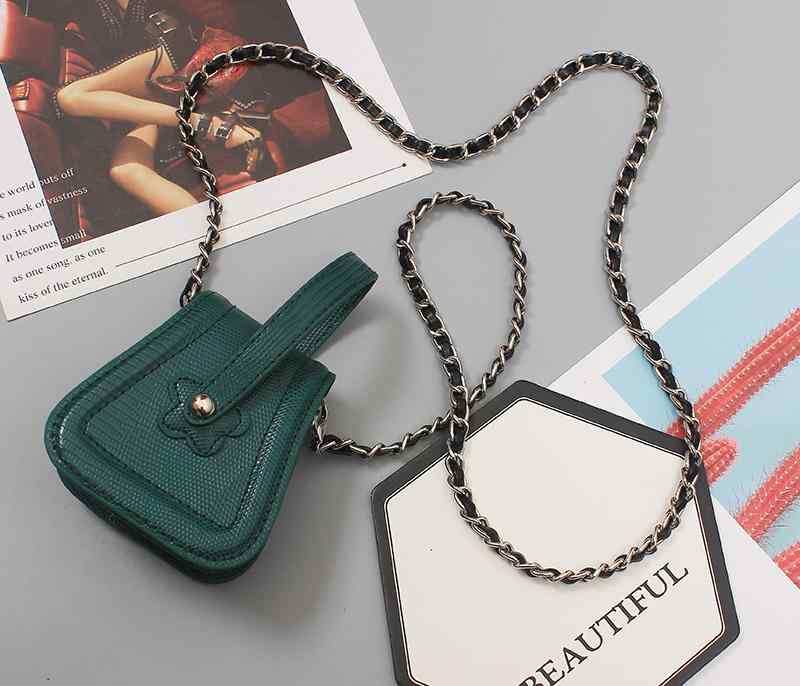 レディース 夏 ベルト バッグ フレンチ バッグ ファッション クロス ボディバッグ ハイエンド 西洋 小さい 正方形 バッグ