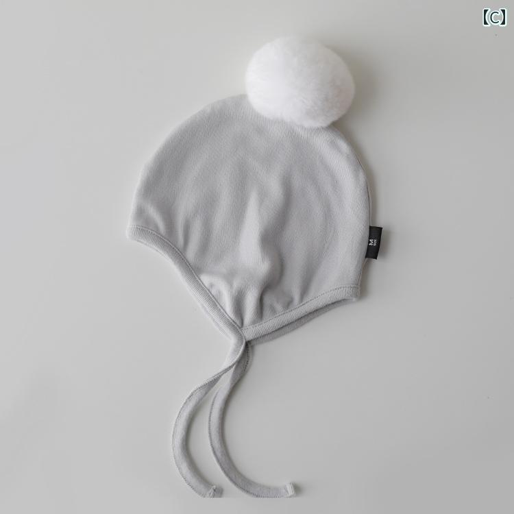 �٥ӡ� ˹�� �ɴ� ���襤�� 012���� ������ ���� �֤���� �������� �ܡ��� �ꥢ�륦���� ��ͷ�� �Ȥ��� �� ���ݸ� ����å�