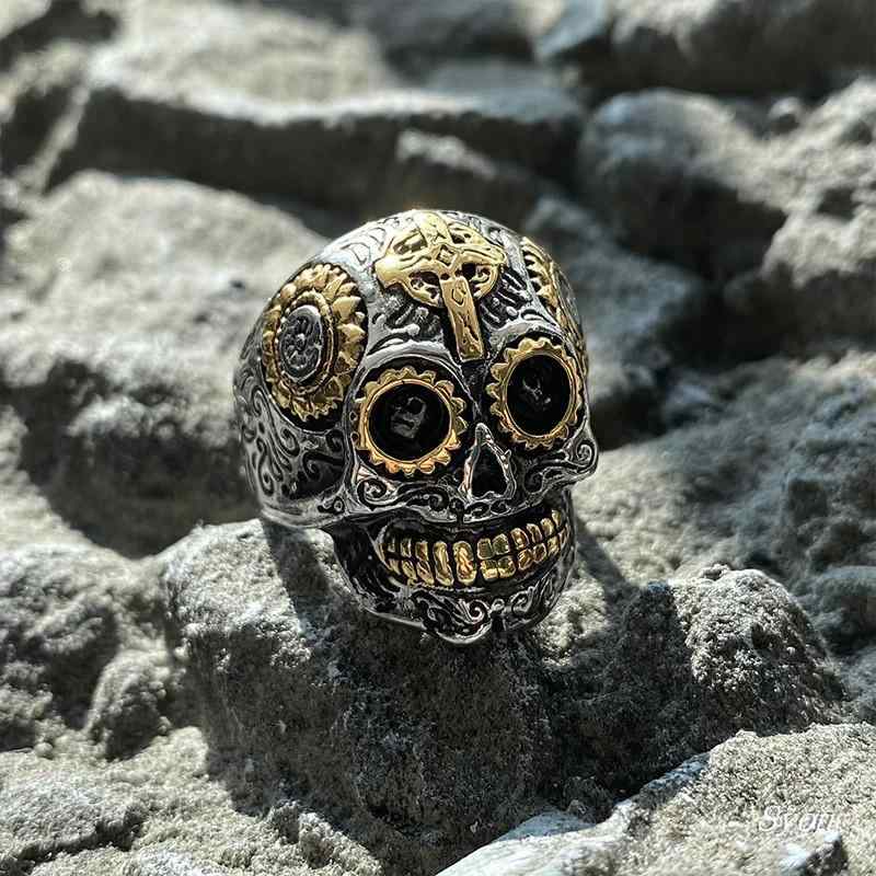    եå    ѥ  ȥ ꥫ ꡼ 奨꡼