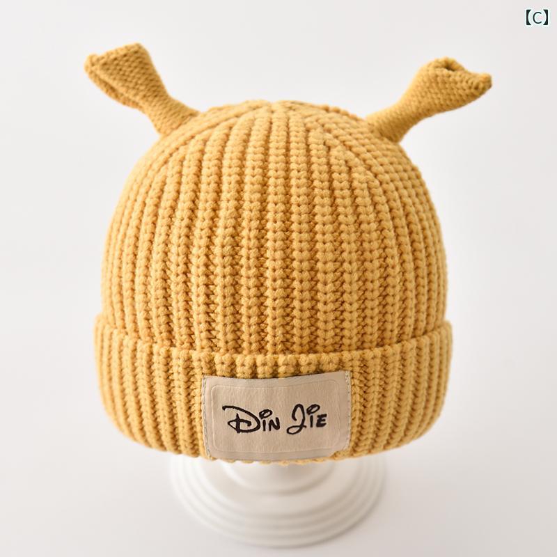 �٥ӡ� ˹�� ���� ���襤�� �ץ륪���С� ����å� �ˤλ� ���λ� ���⤷�� �˥å� ������˹�� �Ȥ��� �ץ쥼��� �֤����