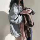 コート 秋 冬 長袖 ニット 韓国 シングルブレスト Vネック セーター カップル 親友 カーディガン 女性