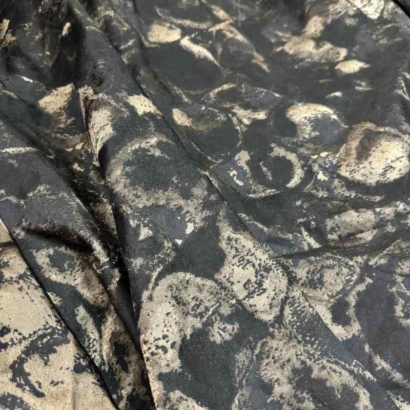 Other - カットクロス DIY 生地 服飾生地 手芸 洋裁 縫 ドレス 衣装 装飾 アクセサリー 衣装作 素材