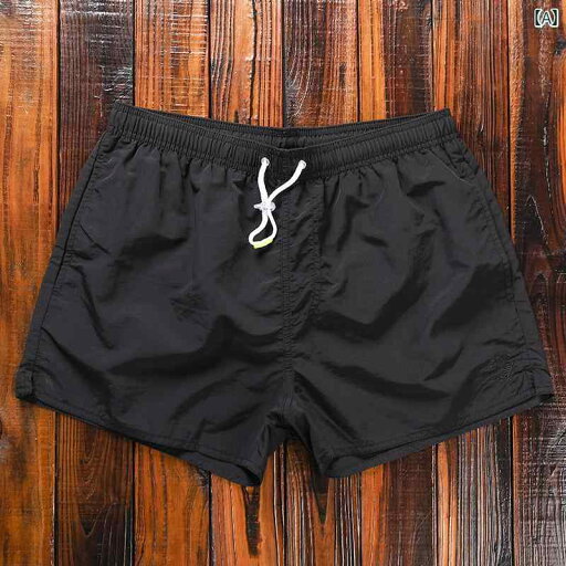 メンズ パンツ ビーチ 海パン 水着 プール サーフィン 海水浴 ショーツ 速乾 ランニング フィットネス 裏地 リゾート 温泉 サイズ スポーツ メンズ パンツ ビーチ 海パン 水着 プール サーフィン 海水浴 ショーツ 速乾 ランニング フィットネス 裏地 リゾート 温泉 サイズ スポーツ