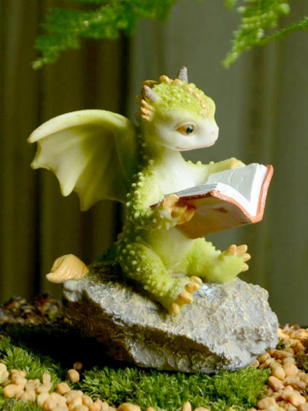 楽天市場】クリームソーダ ピンクドラゴン（インテリア・寝具・収納