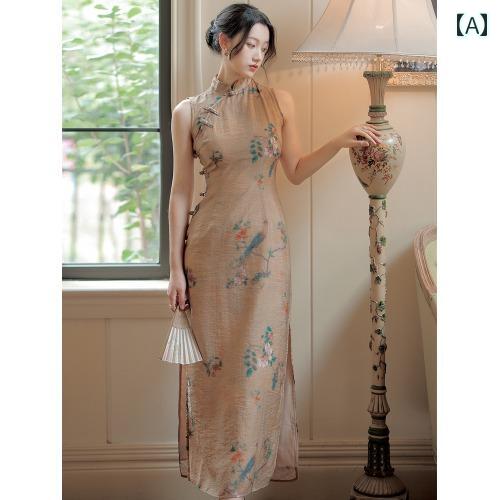 ドレス 大人 フェアリー 上品 シンプル 華やか きれいめ パーティ ウェディング セレモニー レディース..