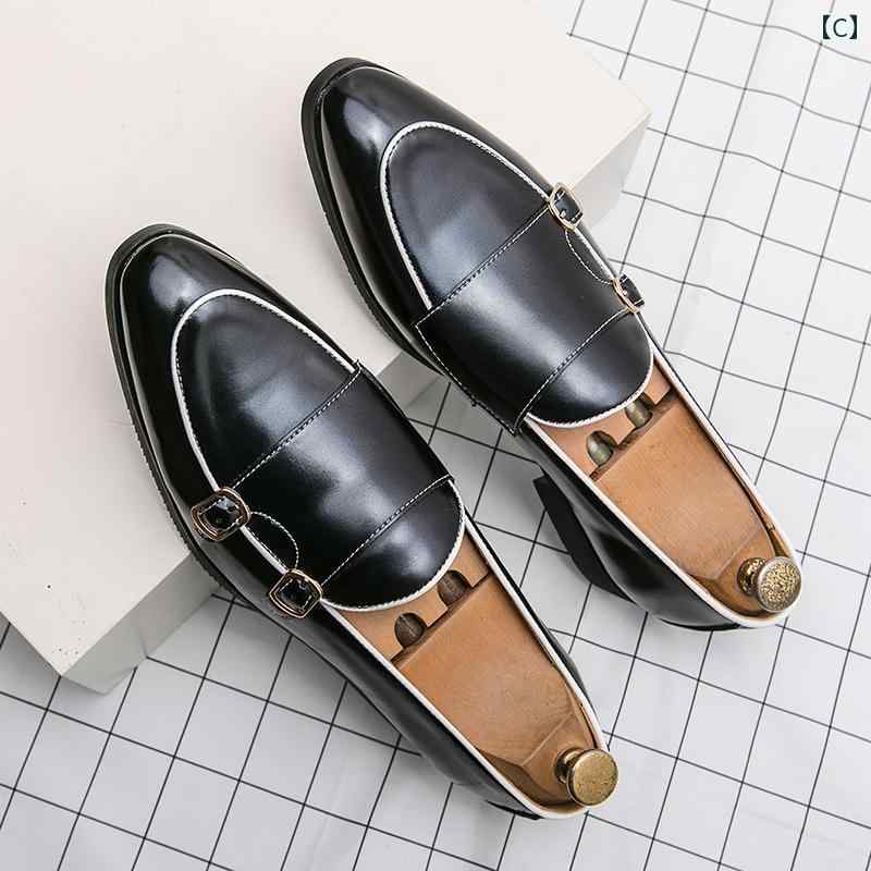 �»η� �׷� ��� �ӥ��ͥ� �ե����ޥ� ���쥬��� ��ڴ� �����ǥ��� �ѡ��ƥ��� �ݥ���ƥåɥȥ� ���塼�� �ս� �쥶�� ��ڴ� �ڹ� ���ƻ�