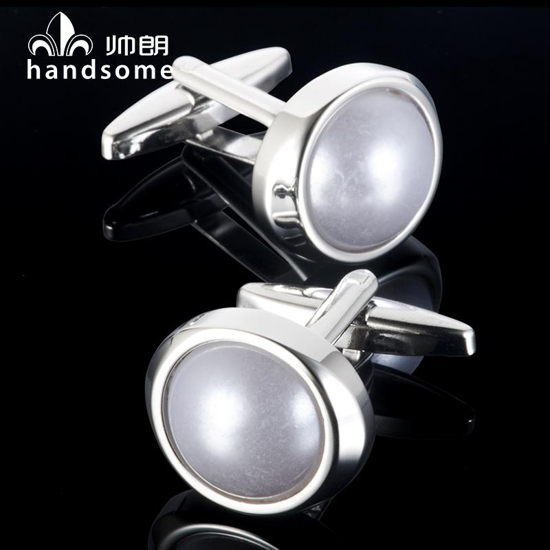 եܥ  饤 ۥ磻ȥѡ ե ǥ µ  С ץ Х եޥ ե 