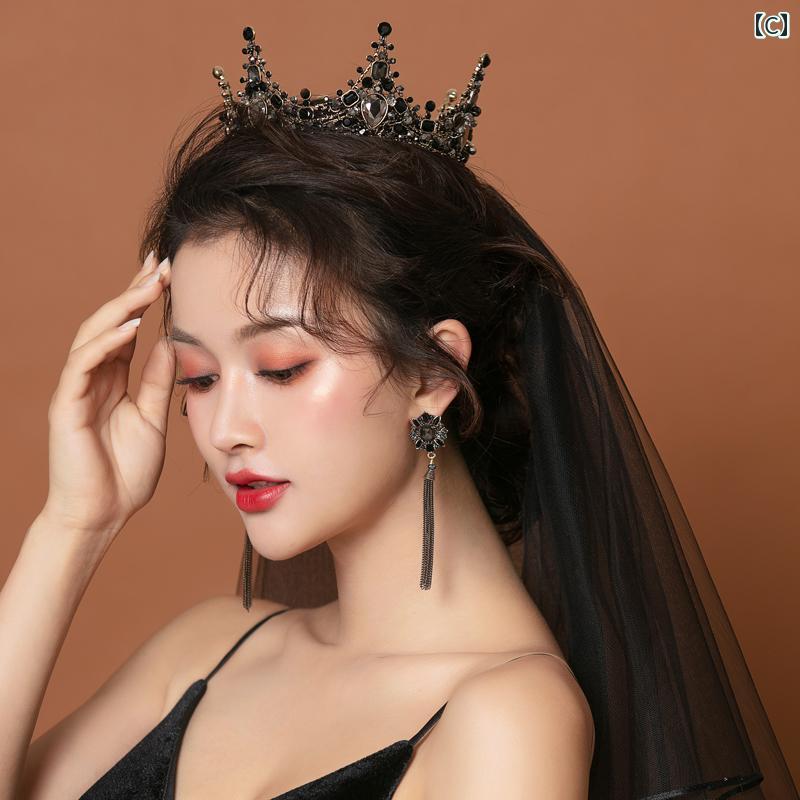 ���饦�� �ƥ����� ���奨�꡼ ���������꡼ �֥饤���� �ץ�󥻥� �⵮ ��ȥ� ���λ� ��ͼ� ������ ���� 18�� ȯ�� �֥�å�