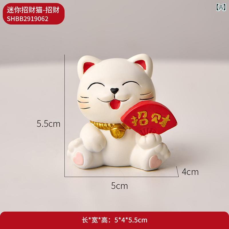 �֤�ʪ ������ ���֥��� �����ʥ��� �ۡ��� ����ƥꥢ ���ե��� �ǥ��� ��� ���� �ǥ��졼����� �ǥ����ץ쥤