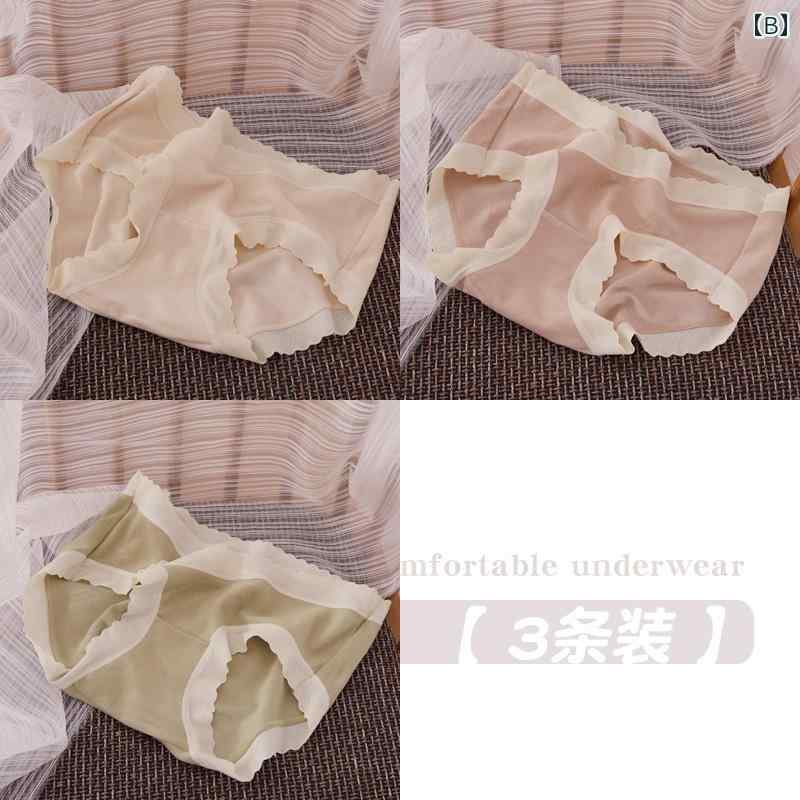 �ޥ��˥ƥ��� ���硼�� ���� �ޥ��˥ƥ� ���� ��ǥ����� ���� �ɥ��� ���� ���� �Ȥ��� �礭�� ������������ ��ʢ ���ݡ��� ǥ�� ��� ǥ�� ��� ��� ����