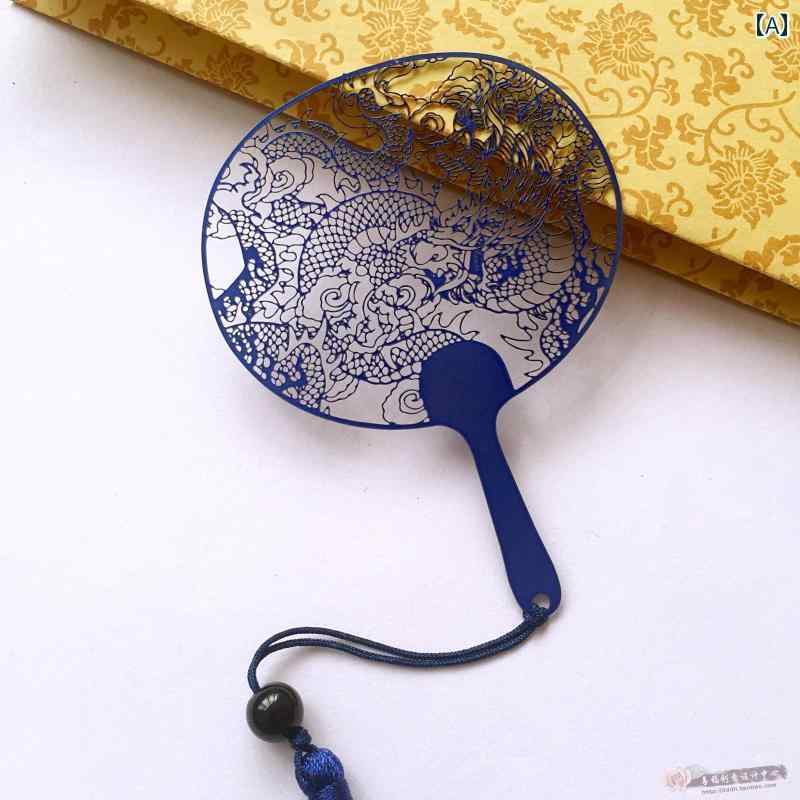 ֥åޡ    ȥ 襤  ƥꥸ ݽ  ̥  ե