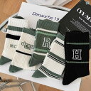 メンズ シンプル スポーツソックス 綿 オールシーズン 薄手 靴下 通気性 学生 ソックス 吸湿発散性 ソフト カラフル メッシュ メンズ