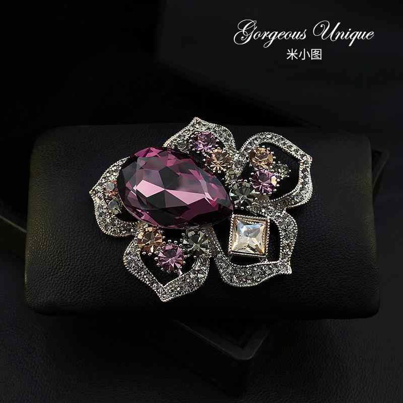  ǥ ֥     ȥ ϥ 翧  ϥ ԥ