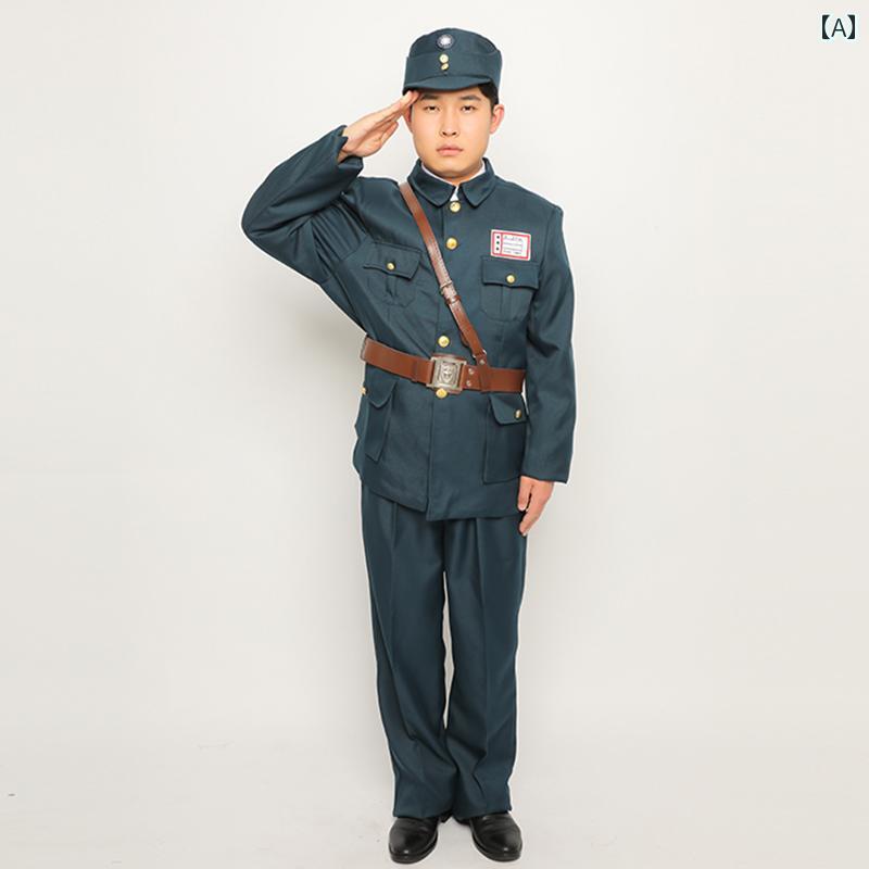 �ߥ꥿�꡼ ���ơ��� ���� �������塼�� �����ץ� �ѥե����ޥ� �����˥å� ���ơ��� ���㥤�ʥƥ����� �ѡ��ƥ� ���٥�� ���