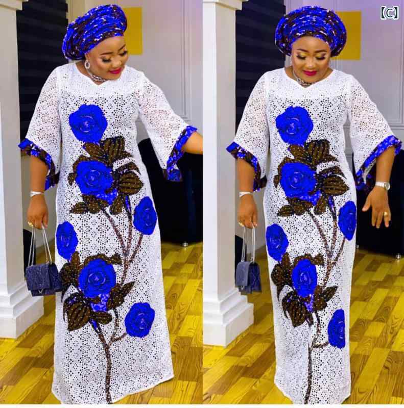 レディース イヴニングドレス マキシ丈 Aライン セクシー エレガント おしゃれ ゆったり イベント パーティー 撮影 ダンス パフォーマンス ステージ 衣装 キャバ 夜 細見え アップ