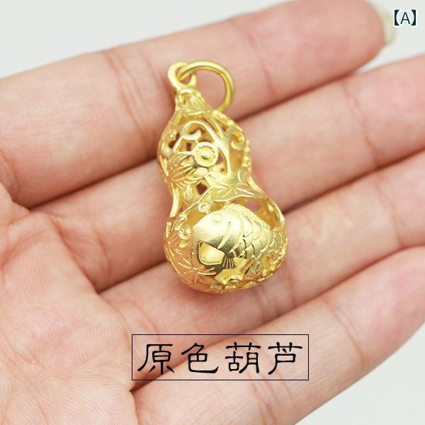 レトロ 車 キーホルダー ペンダント キーアクセサリー キーチェーン ストラップ メンズ レディース兼 チャイナテイスト 装飾品 真鍮