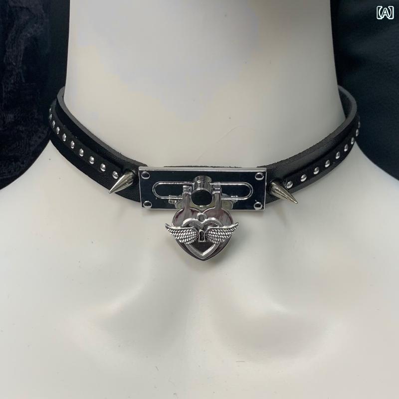 硼  å ǥ ǥ ꡼ ʪ ͥå쥹 λ ֥㡼 ˡ 