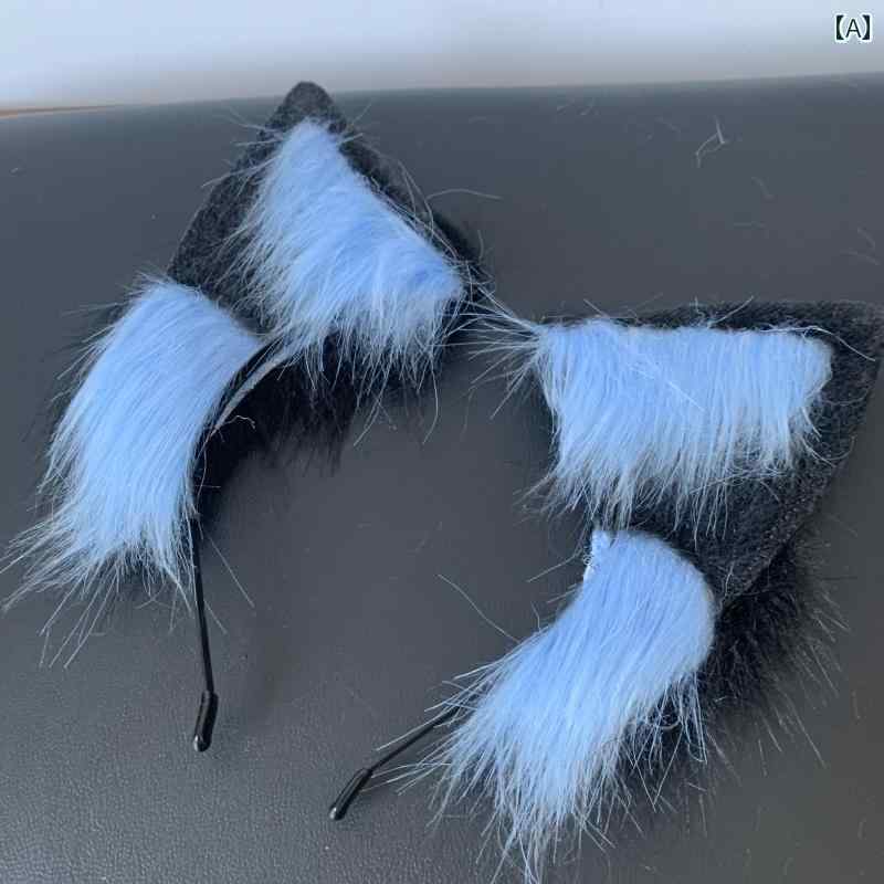 ǭ ǥ ǥ ꡼ ʪ إ꡼ 塼 إХ λ ֥㡼 ˡ  