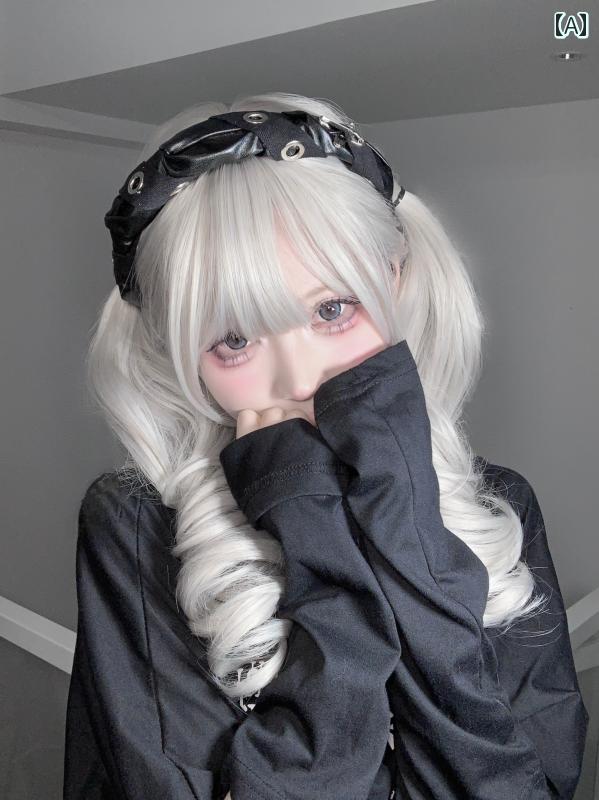 塼 إХ ꡼  ץ ǥ ǥ ꡼ ʪ إ꡼ λ ֥㡼 ˡ 