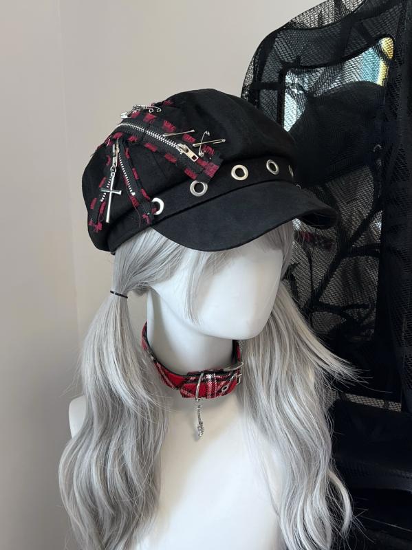 㥹å˹ ѥ   ǥ ǥ ꡼ ʪ ˹ ϥå λ ֥㡼 ˡ 