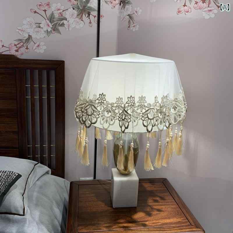 ダストカバー テーブルクロス マルチ カバー 防塵 防汚 防油 家具 家電 インテリア 装飾 シンプル ラグ..