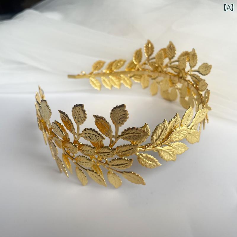 レディース フラワーカチューシャ ヘアアクセサリー 韓国 かわいい きれい 華やか 豪華感 上品 パーテ..